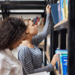 Article Access - 2 pages