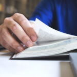 Library Access - 1 month