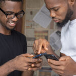 IT M7 Mobile Technologies