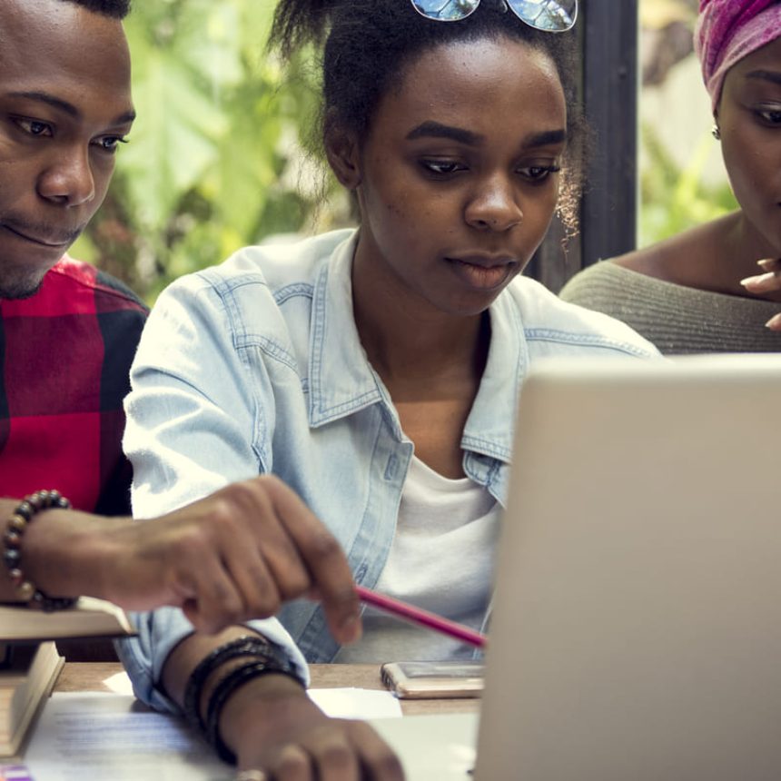 group-students-studying-together (1) (1) (1)